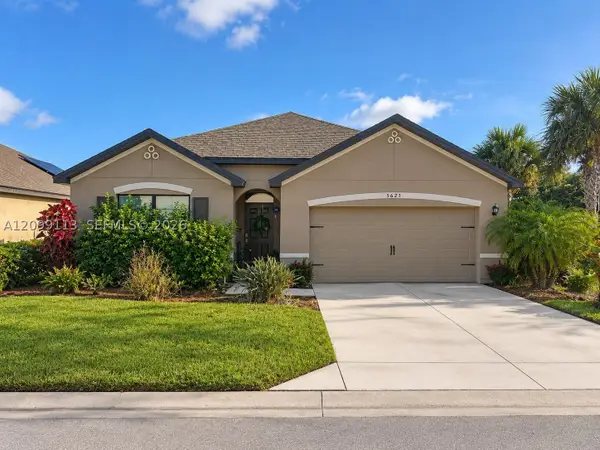 5623 Delight Dr, Fort Pierce, FL 34947