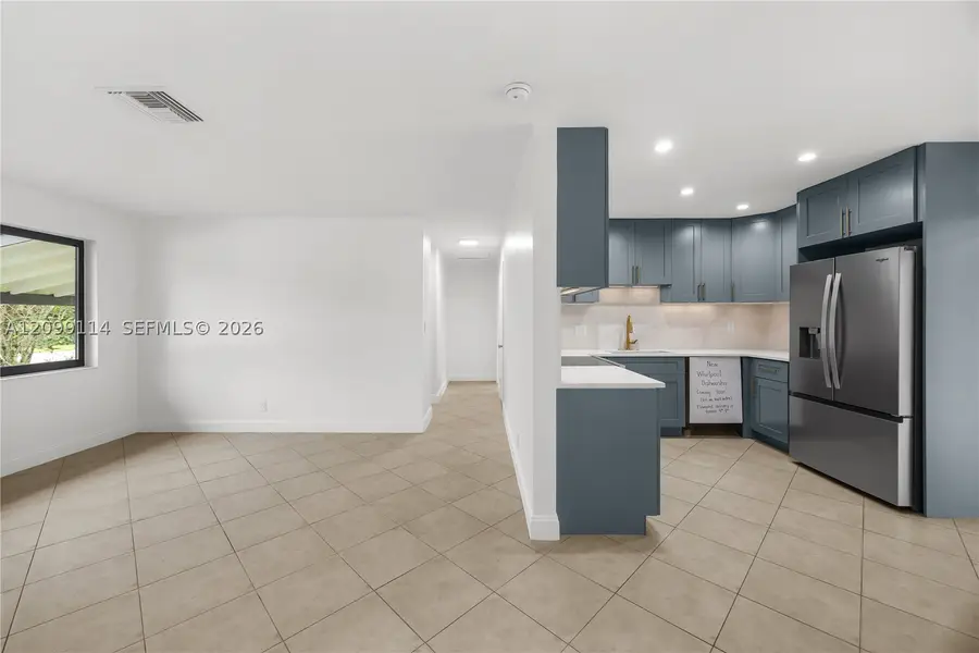 6371 SW 1st Ct, Pembroke Pines, FL 33023 - #3