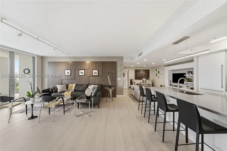 1180 N Federal Hwy #804, Fort Lauderdale, FL 33304 - #3