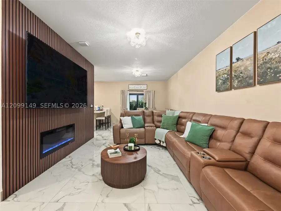 11266 SW 250th Ter, Homestead, FL 33032 - #3