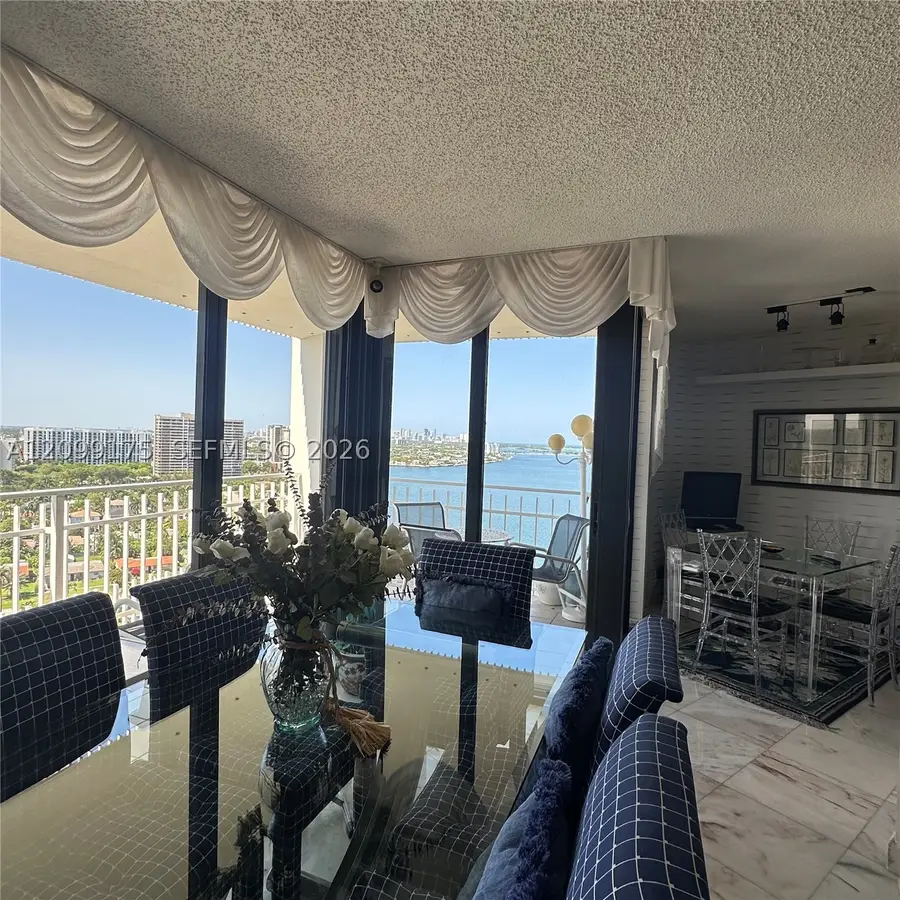 4000 Towerside Ter #2107, Miami, FL 33138 - #3