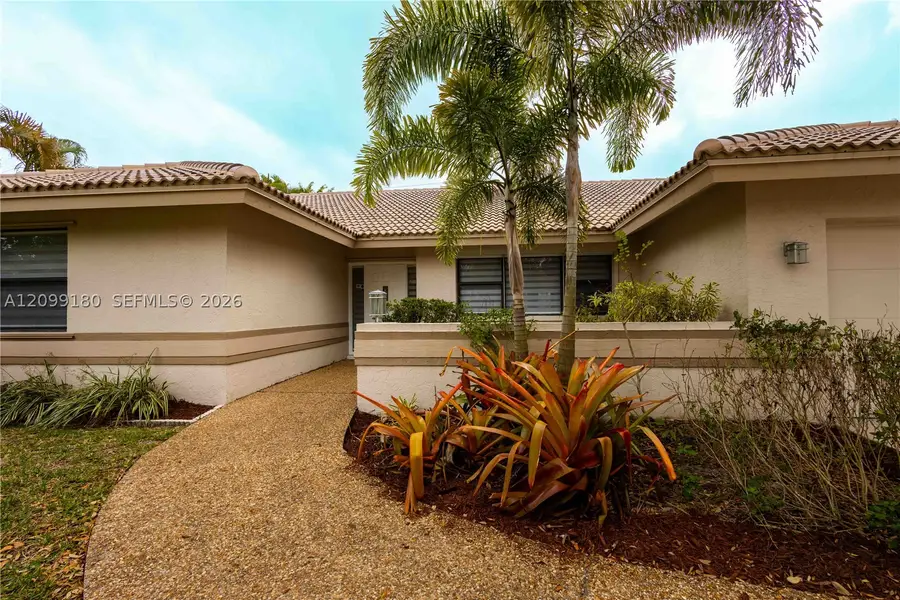 8248 NW 40th Ct, Coral Springs, FL 33065 - #2