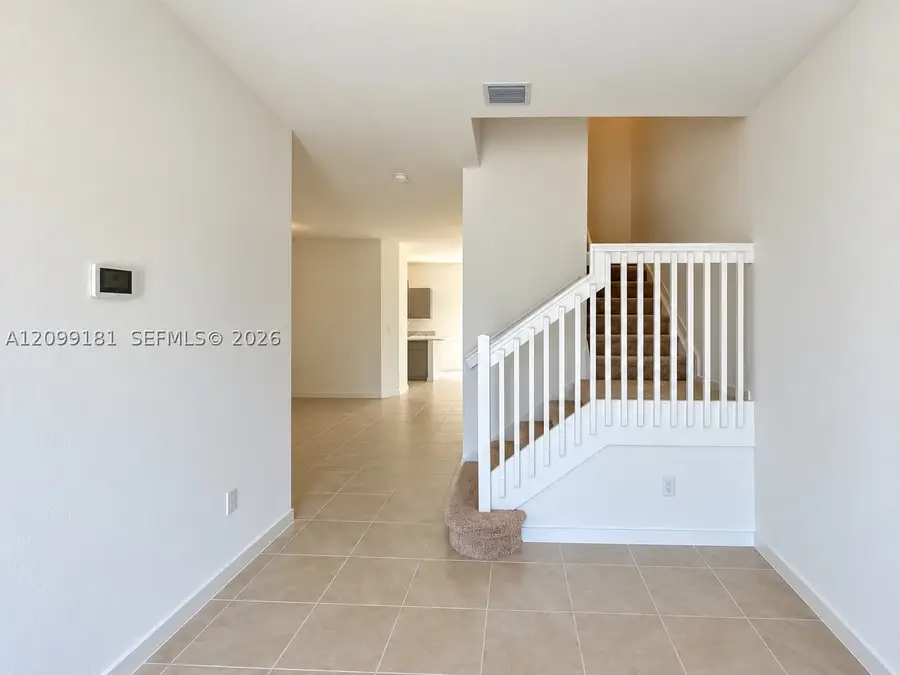 1223 NW 208th Ter, Miami Gardens, FL 33169 - #2