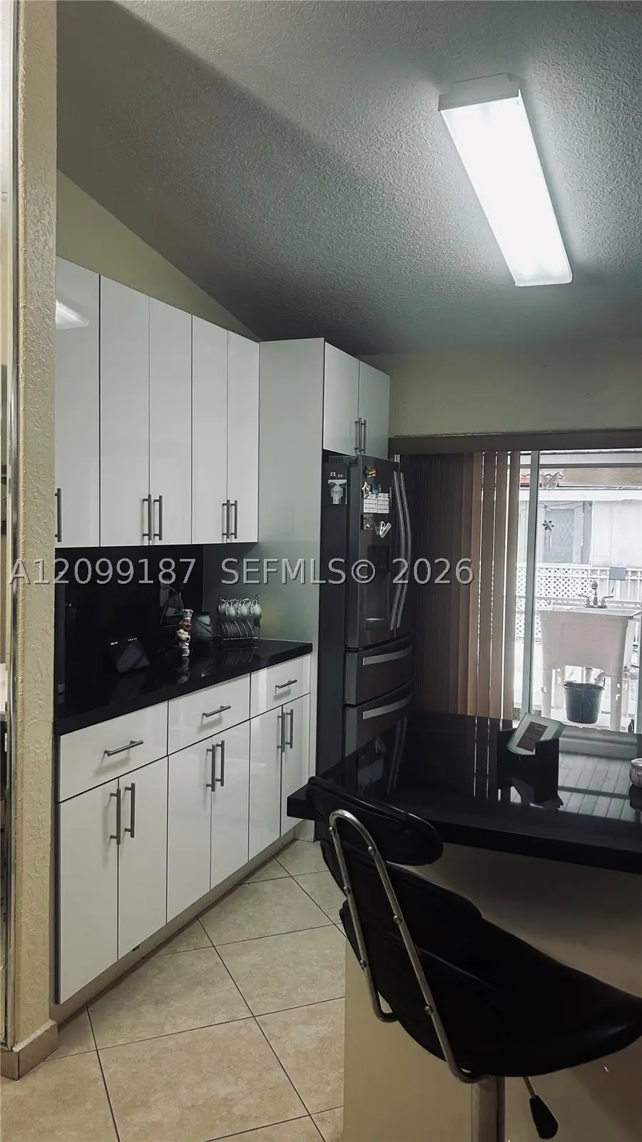 10939 W Okeechobee Rd #201, Hialeah Gardens, FL 33018 - #2