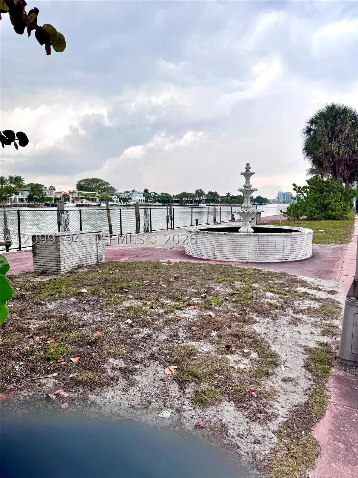 5255 Collins Ave Boat Slip E, Miami Beach, FL 33140 - #1