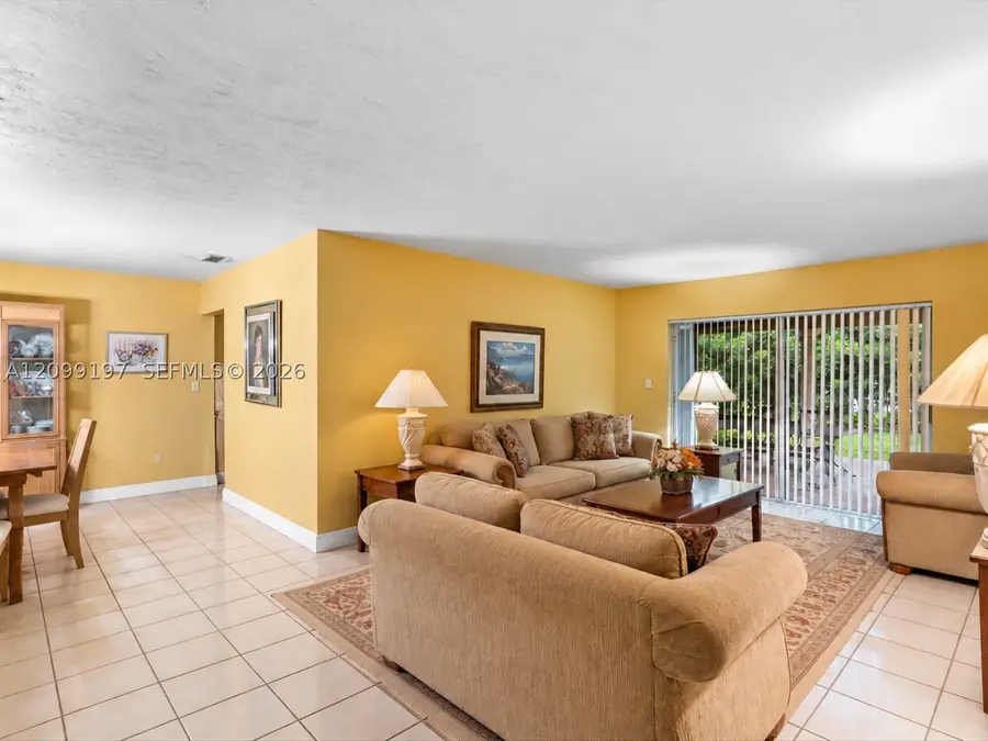 11741 SW 122nd Ave, Miami, FL 33186 - #3
