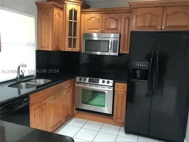 20 Laredo Pl #2-1, Davie, FL 33324 - #1