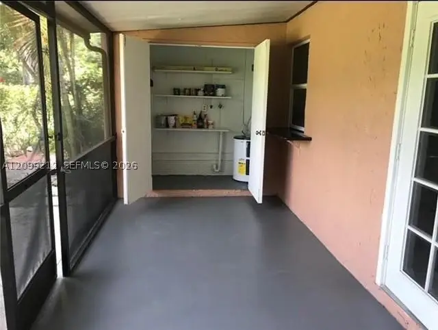 20 Laredo Pl #2-1, Davie, FL 33324 - #2