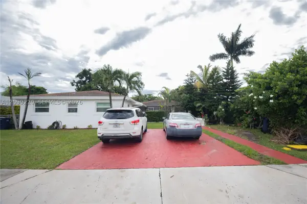 19533 SW 103 Ct, Cutler Bay, FL 33157
