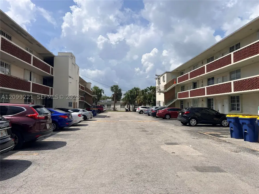1800 79th St Cswy #A201, North Bay Village, FL 33141 - #2