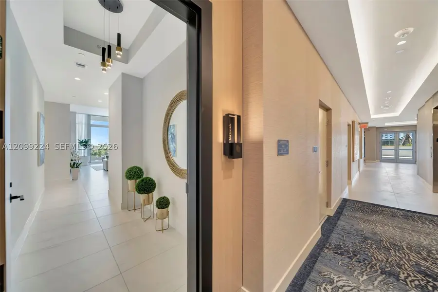 153 N Seabreeze #403, Fort Lauderdale, FL 33304 - #2