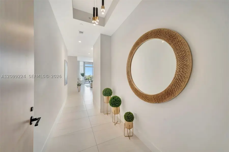 153 N Seabreeze #403, Fort Lauderdale, FL 33304 - #3