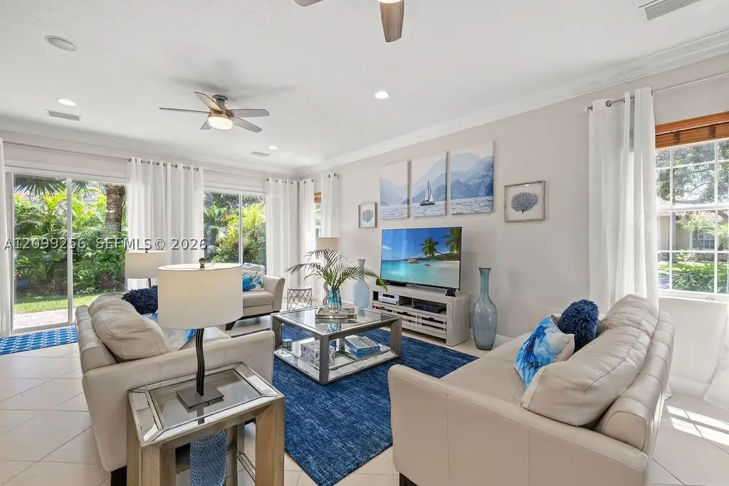 6116 57th Ct, Vero Beach, FL 32967 - #1