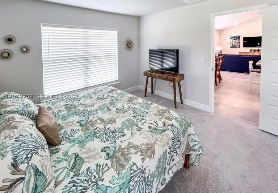 4214 Golfair Lane, North Port, FL 34288 - #3
