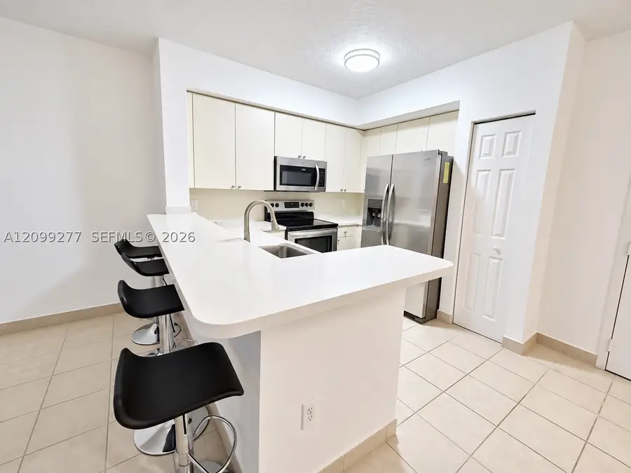 11060 SW 196th St #303, Cutler Bay, FL 33157 - #2