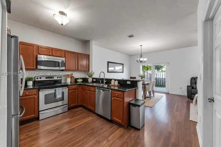 22412 SW 89th Ave, Cutler Bay, FL 33190 - #3