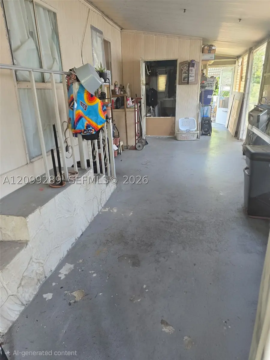 5550 SW 32nd Ter, Dania Beach, FL 33312 - #3