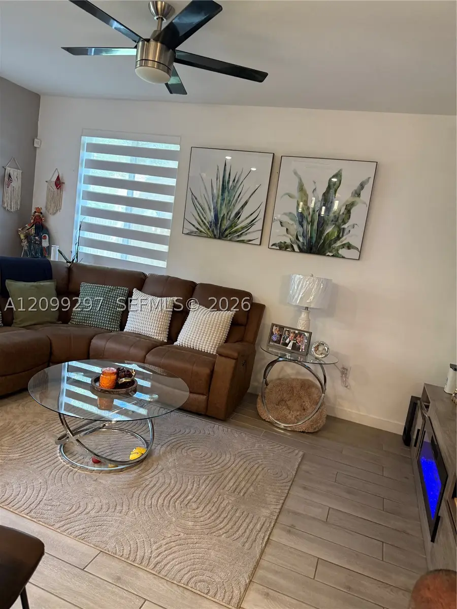 1020 SE 23rd Ter, Homestead, FL 33035 - #3