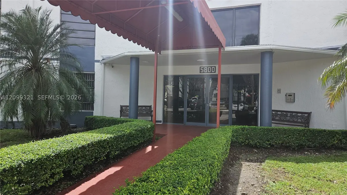 5800 SW 127th Ave #2109, Miami, FL 33183 - #1