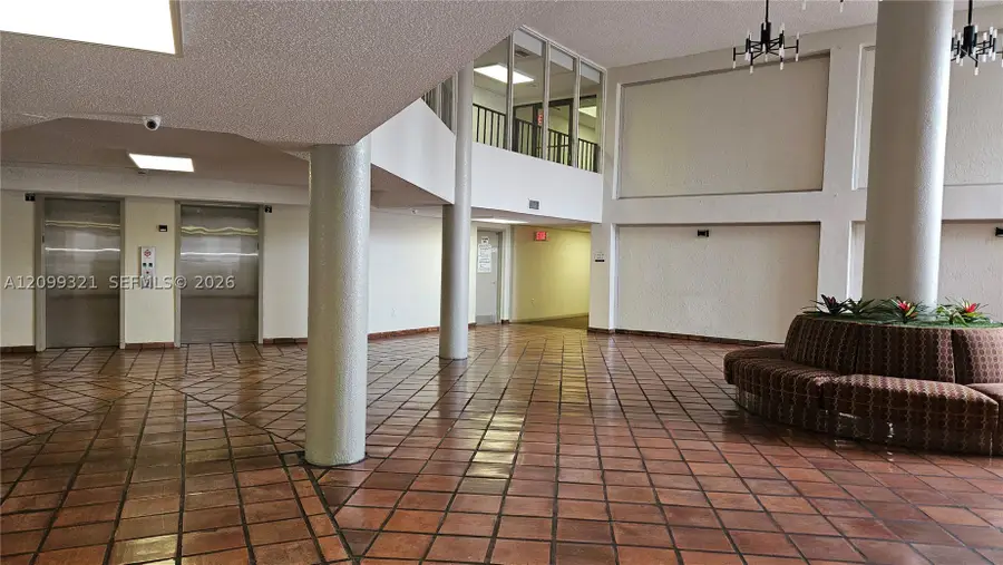 5800 SW 127th Ave #2109, Miami, FL 33183 - #2