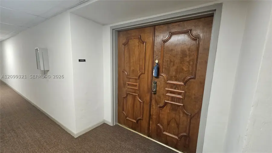 5800 SW 127th Ave #2109, Miami, FL 33183 - #3