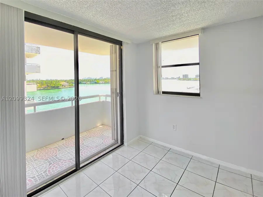 6830 Indian Creek Dr #6D, Miami Beach, FL 33141 - #3