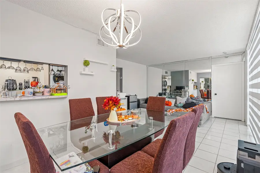 11800 SW 18th St #201-4, Miami, FL 33175 - #3