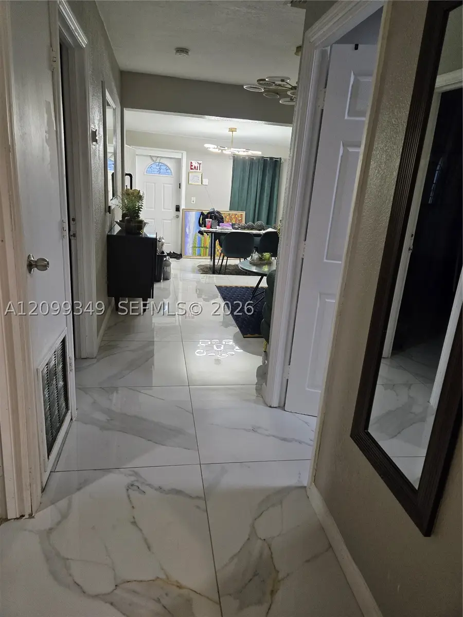 1943 NW 98th St, Miami, FL 33147 - #2