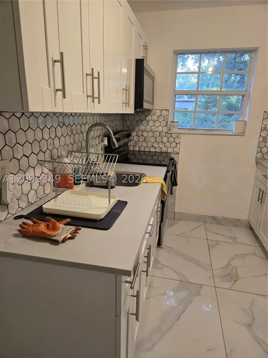 1943 NW 98th St, Miami, FL 33147 - #3