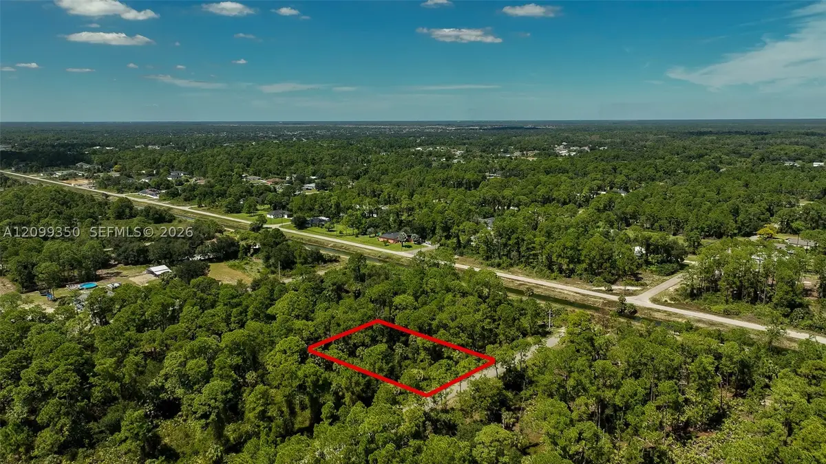 1519 Euclid Ave, Lehigh Acres, FL 33972 - #1