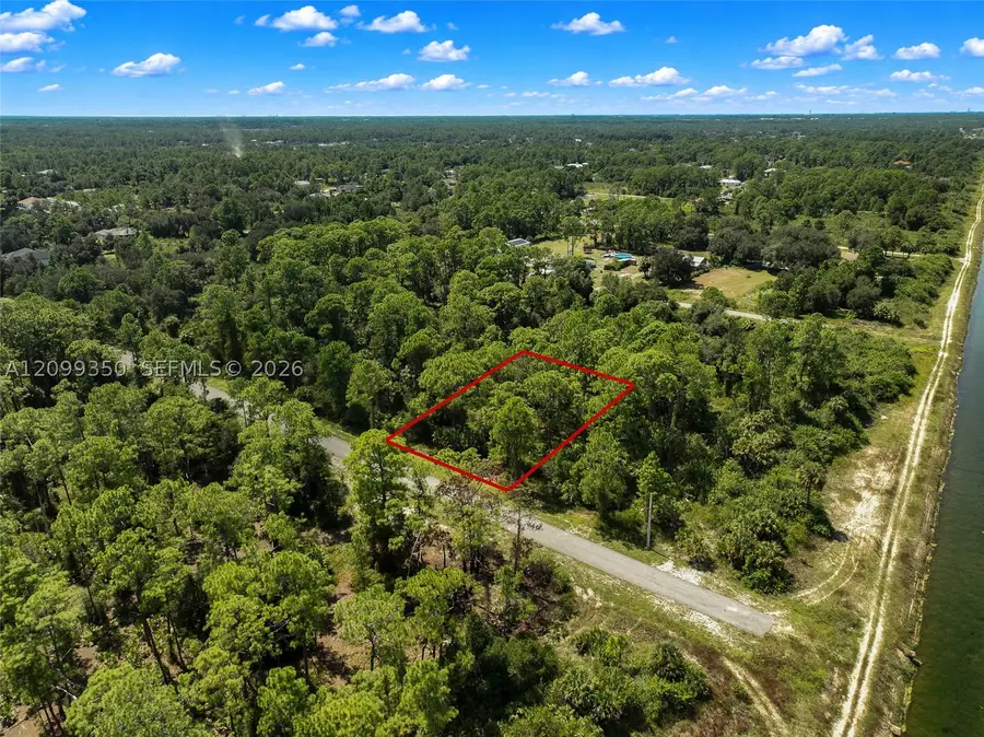 1519 Euclid Ave, Lehigh Acres, FL 33972 - #3