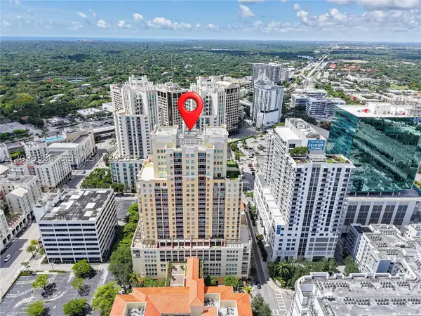 7350 SW 89th St #1610S, Miami, FL 33156
