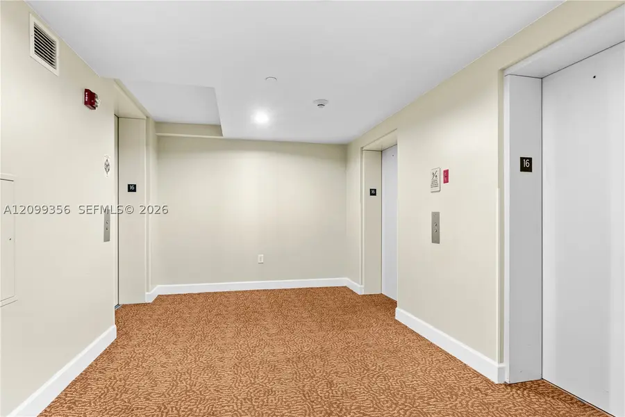 7350 SW 89th St #1610S, Miami, FL 33156 - #2