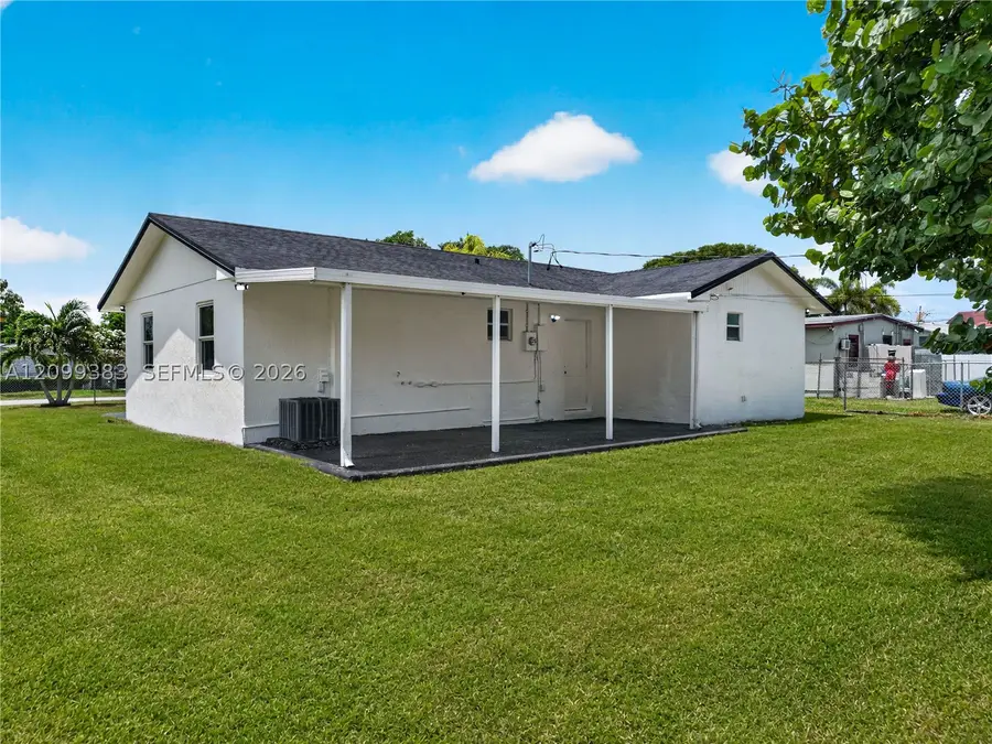 10755 SW 217th St, Miami, FL 33170 - #3