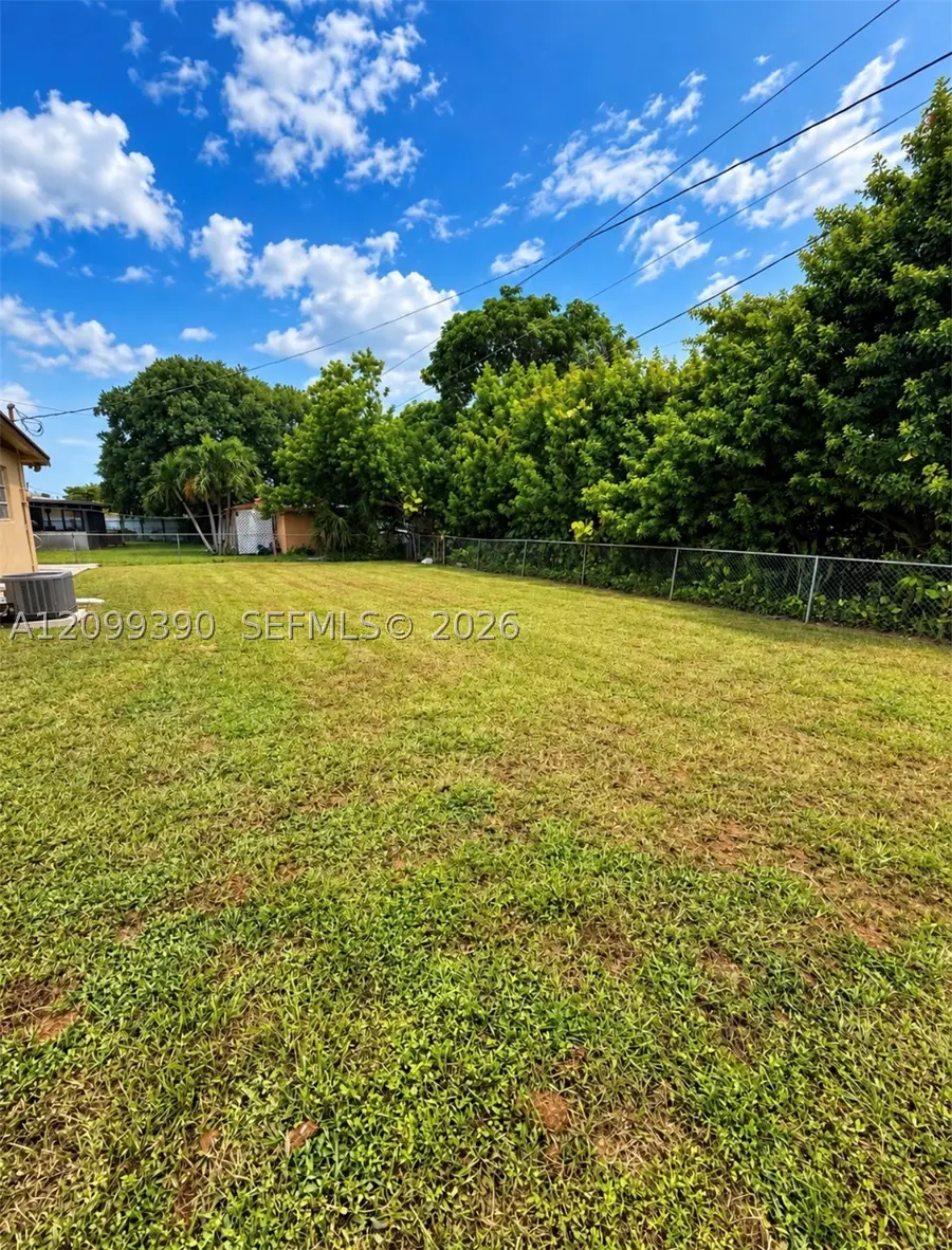 3271 NW 182nd St, Miami Gardens, FL 33056 - #2