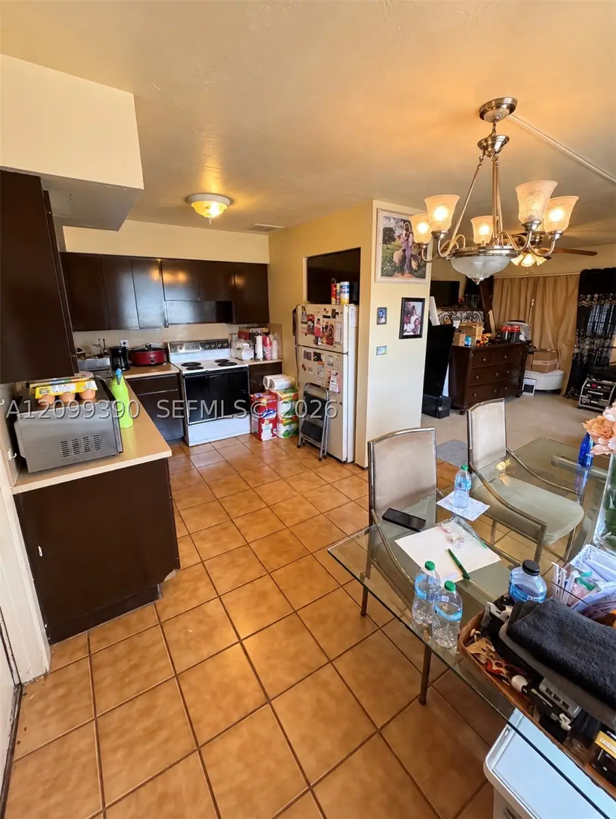 3271 NW 182nd St, Miami Gardens, FL 33056 - #3