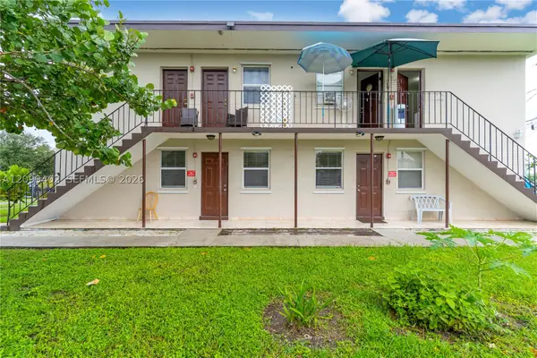 17010 SW 100th Ave, Miami, FL 33157