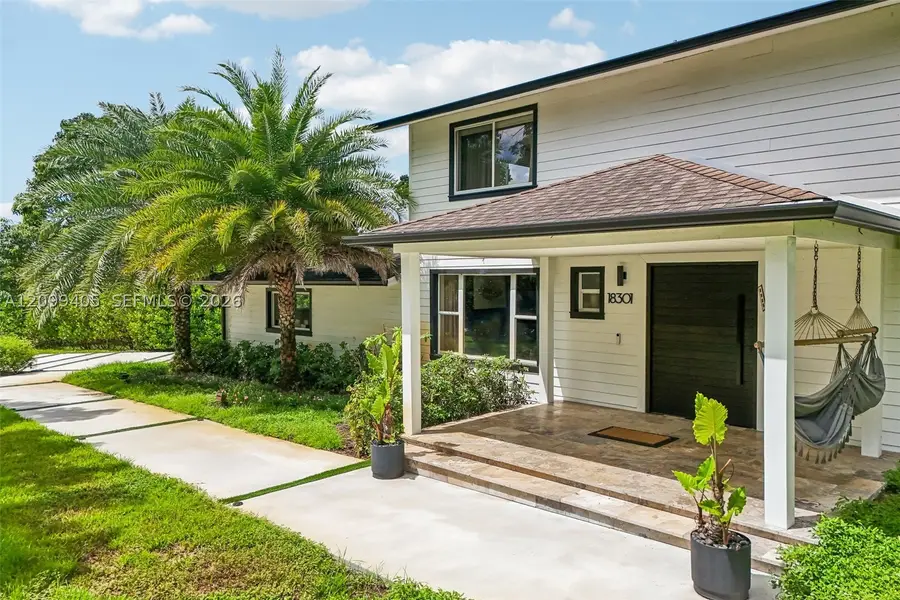 18301 SW 50th St, Southwest Ranches, FL 33331 - #3