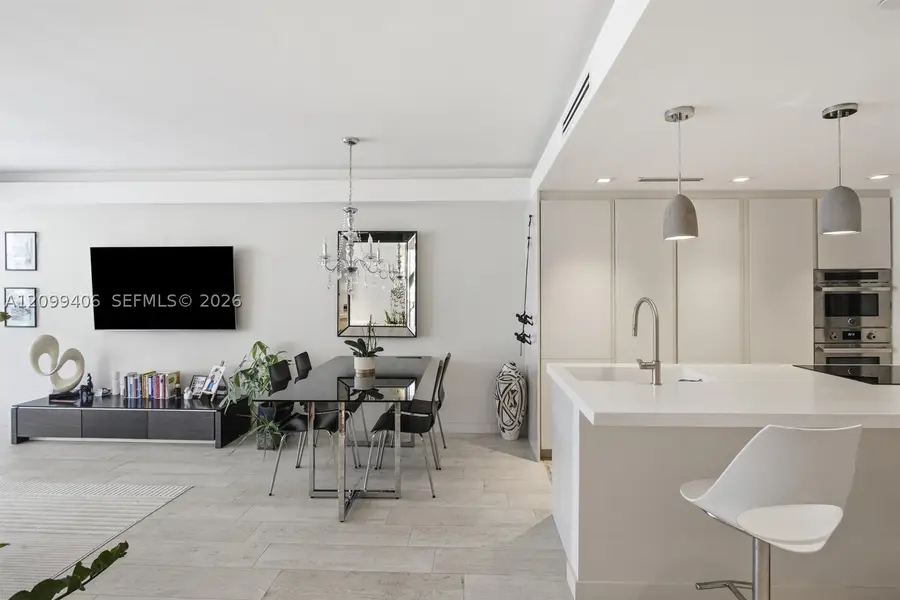 5600 Collins Ave #5A, Miami Beach, FL 33140 - #2