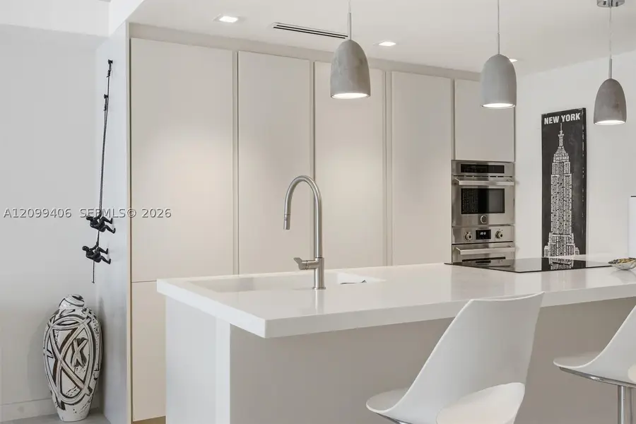 5600 Collins Ave #5A, Miami Beach, FL 33140 - #3