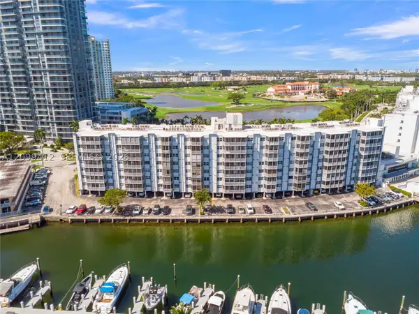 200 Diplomat Pkwy #229, Hallandale Beach, FL 33009