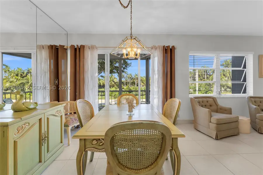 200 Diplomat Pkwy #229, Hallandale Beach, FL 33009 - #3