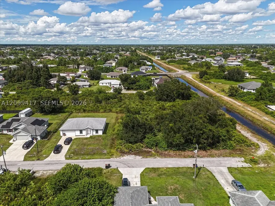 3702 25 St Sw, Lehigh Acres, FL 33976 - #2