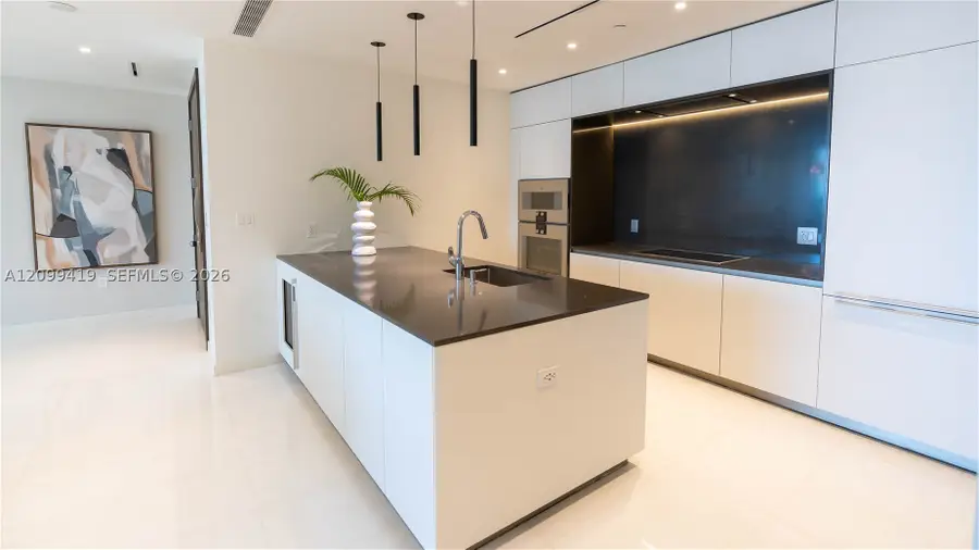 300 Biscayne Boulevard Way #503C, Miami, FL 33131 - #3