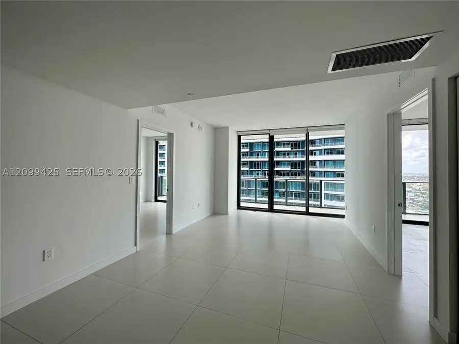 1300 S Miami Ave #1209, Miami, FL 33130 - #3
