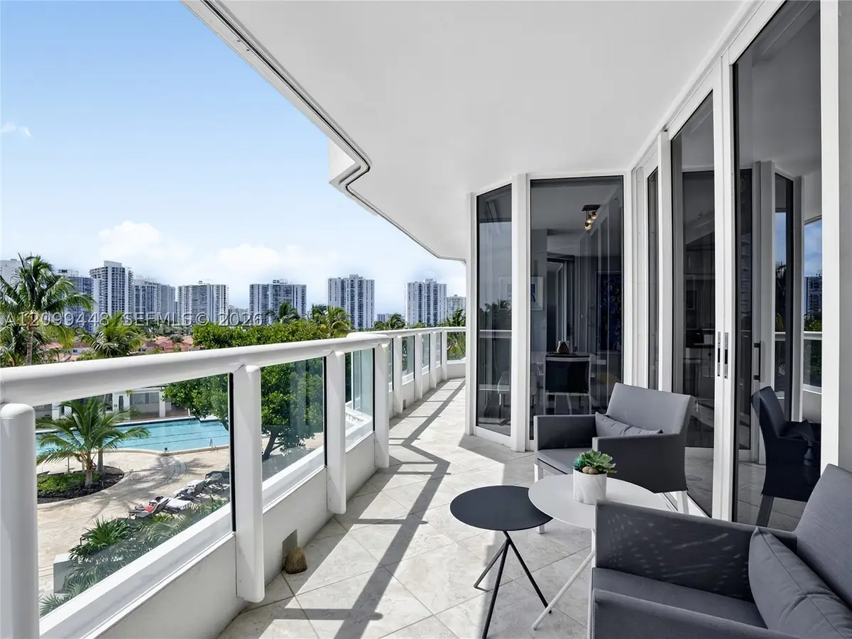 21055 Yacht Club Dr #710, Aventura, FL 33180 - #1