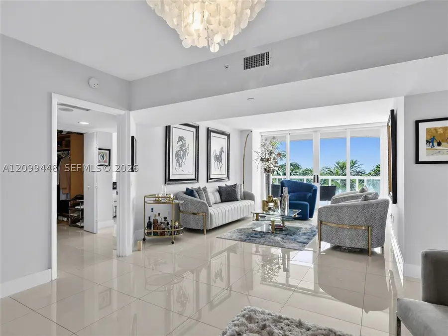 21055 Yacht Club Dr #710, Aventura, FL 33180 - #3