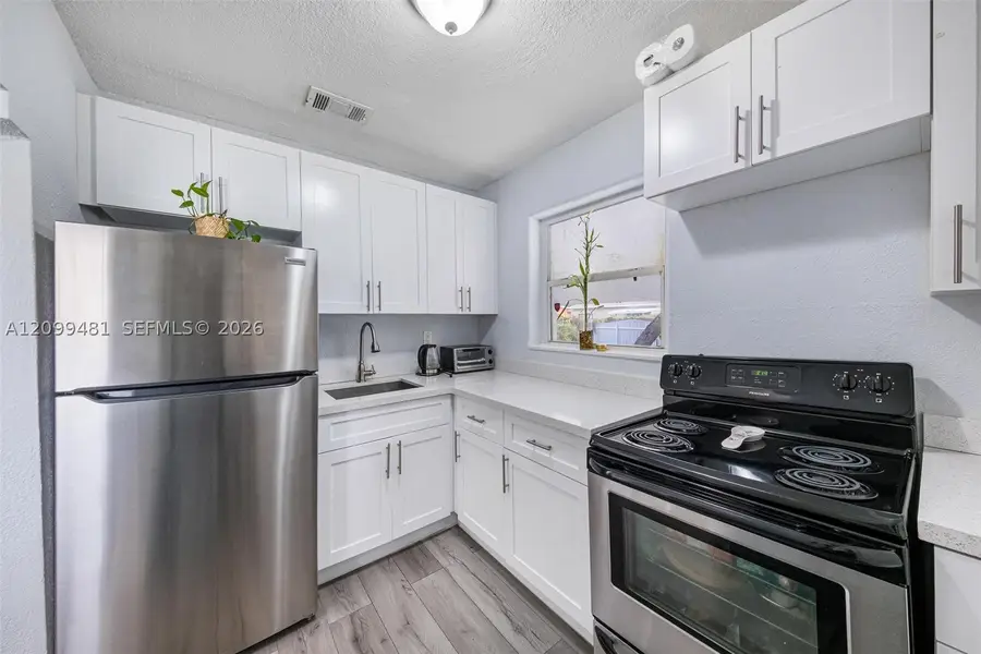 1244 NW 45th St, Miami, FL 33142 - #3