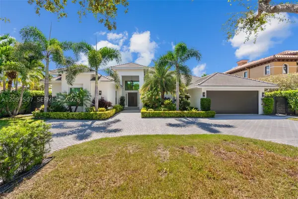 2336 NE 27th St, Lighthouse Point, FL 33064