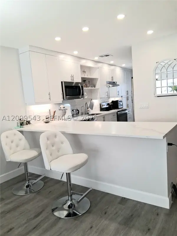 1150 Boxwood Dr #101, Delray Beach, FL 33445